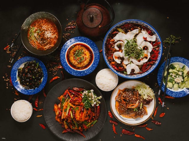 kkday-exclusive-offer-award-winning-sichuan-cuisine-qi-house-of-sichuan-awarded-one-michelin-star-for-four-consecutive-years-cash-coupons-for-exquisite-sichuan-cuisine-up-to-12-off_1